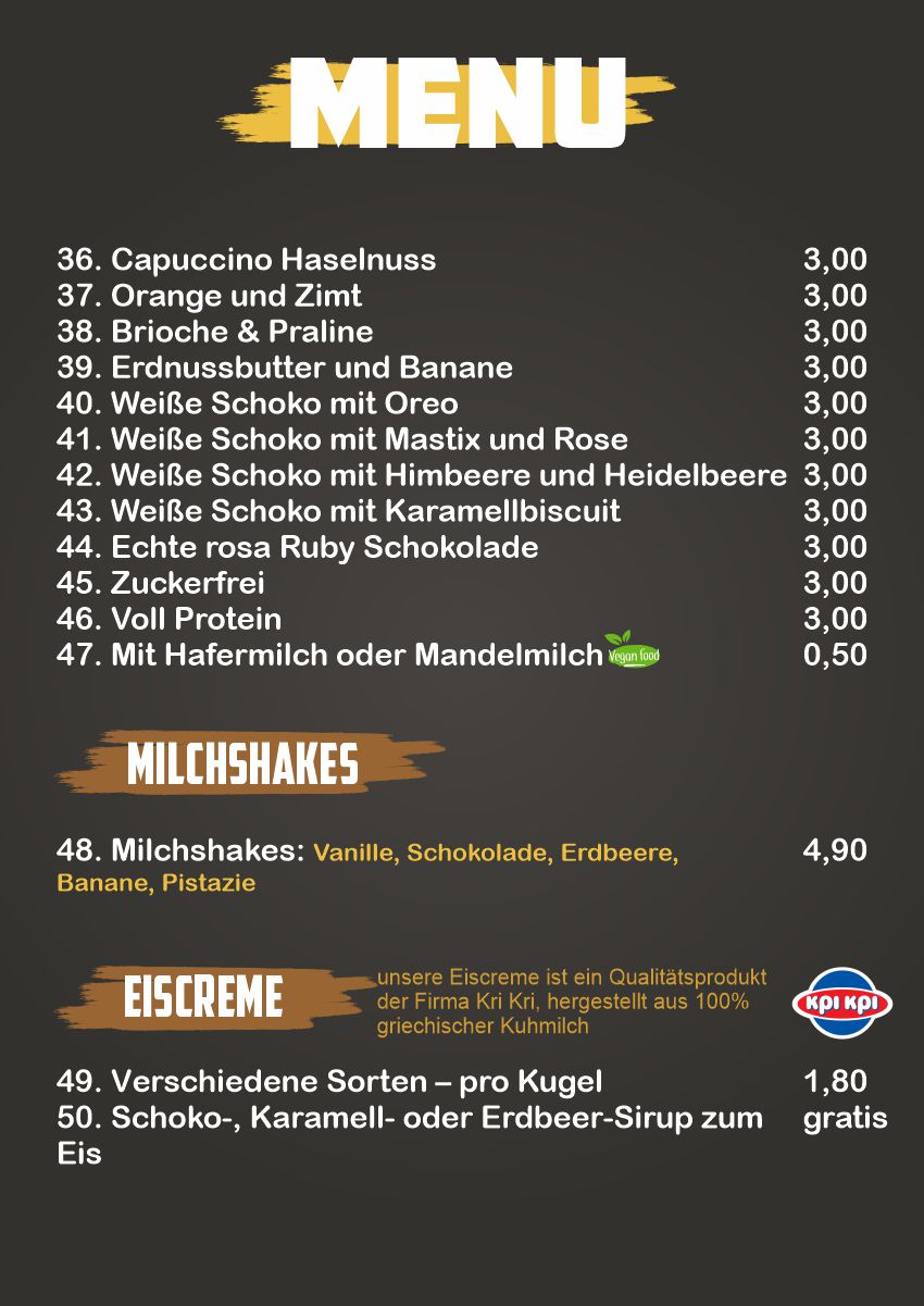 menu to chorio - 11η σελίδα - DE.jpg